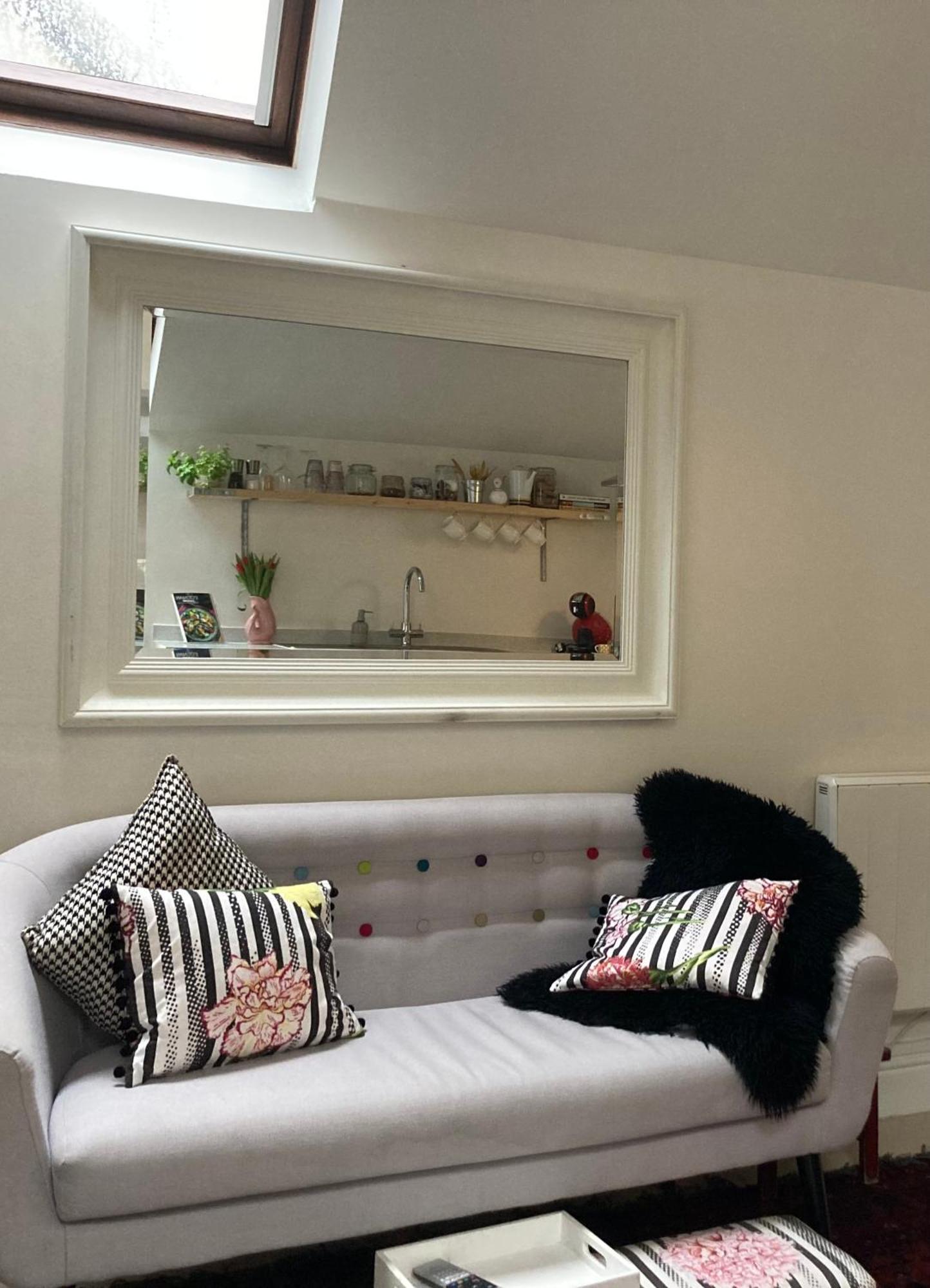 Apartamento The Loft Stamford Exterior foto